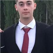 Doy clases particulares de todas las asignaturas por un precio económico